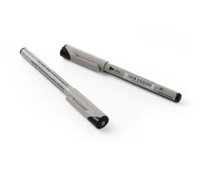 HENDI 871546 Feutres