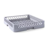 HENDI 877005 Casier universel