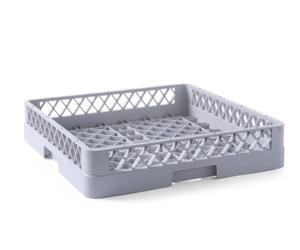 HENDI 877005 Casier universel