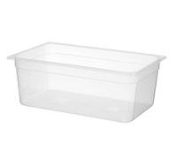 HENDI 880005 Bac Gastronome 1/1