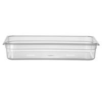 HENDI 880074 Boîte de stockage Gastronome 1/1