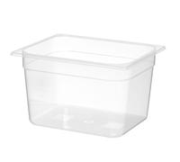 HENDI 880104 Bac Gastronome 1/2