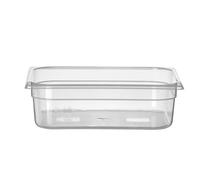 HENDI 880128 Bac Gastronome 1/2