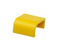 HENDI 880685 Clips de couvercle