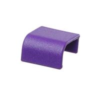 HENDI 880869 Clips de couvercle