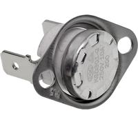 HENDI 900277 Klixon 200° Grad Thermostat fixe pour 208007..Distributeur de boissons chaudes