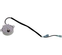 HENDI 903537 Moteur pour 271568 (bac à glace) Machine à glaçons