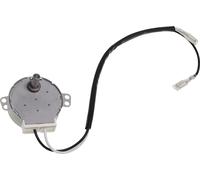 HENDI 903599 Moteur pour 271551 (bac à glaçons) Machine à glaçons