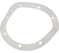 HENDI 904367 Joint pour 209899, 209905, 209882 Distributeur de boissons chaudes
