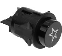 HENDI 915370 Bouton-poussoir, allumeur pour 225707 225806 Cuisinière à gaz