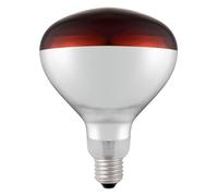 Hendi 919217 Ampoule pour lampe chauffante infrarouge