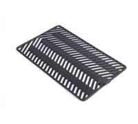 HENDI 932018 Grille en fonte