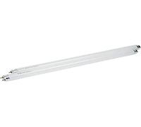 HENDI 935286 Lampes de rechange pour destructeur d´insectes