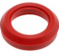 HENDI 935651 Joint pour 274149, 274125 Distributeur de chocolat chaud