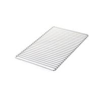 HENDI 939949 Grille et stabilisateur de flamme