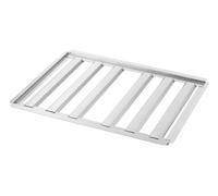 HENDI 939956 Grille et stabilisateur de flamme