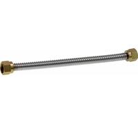 HENDI 942147 Robinet de conduite de gaz Injecteur pour 8,5 KW 272411 Chauffage radiant Lounge