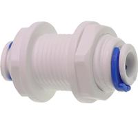 HENDI 942772 Arrivée d'eau, connecteur pour 271575 Machine à glaçons