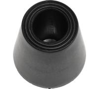 HENDI 943793 Pied pour 281444 Micro-ondes