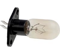 HENDI 943861 Lampe incl. douille pour 281444/281352/281413/281710 Micro-ondes
