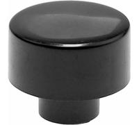 HENDI 948200 Interrupteur avec LED pour la cafetière filtre 208533