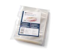 HENDI 970676 Sacs de cuisson sous vide