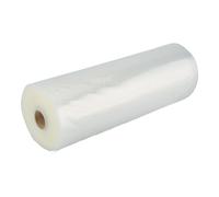 HENDI 971079 Sacs sous vide gaufrés en rouleau