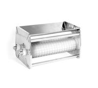 HENDI 975329 Rouleaux attendrisseurs pour volaille