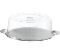 HENDI 980101 Cloche à tarte