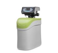 Hendi Adoucisseur d'eau automatique
