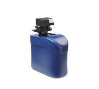 HENDI Adoucisseur d'eau semi-automatique, 4L