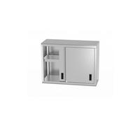 HENDI Armoire Suspendue