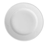 HENDI Assiette plate, ⌀240mm