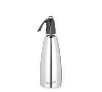 HENDI BarUp Siphon à soda 1L