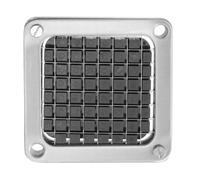 Hendi Couteau pour frites épaisseur 11 mm