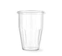 HENDI Bol mélangeur en polycarbonate pour HENDI mixeur à milkshake, 0,9L