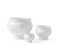 HENDI 630914 Support pour cornet de frites