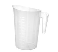 Hendi 567852 verre doseur