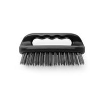 HENDI Brosse métallique - 150x55 mm