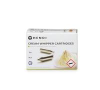 Hendi 588208 accessoire pour râpes 1 pièce(s)