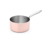 HENDI Casserole