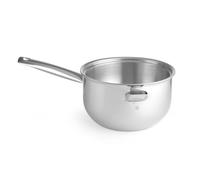 HENDI Casserole Bain-Marie