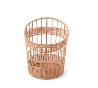 HENDI Corbeile Baguette