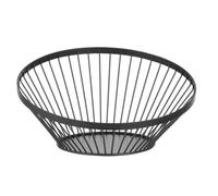 HENDI Paniers à frites miniatures - 255x135x(H)45 mm
