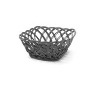 HENDI Corbeilles tressés