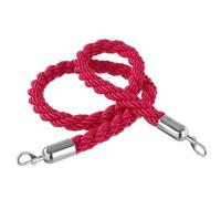 HENDI Cordes pour Poteau D'Accueil