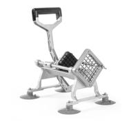 Hendi Coupe-frites 630402