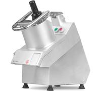 HENDI coupe-légumes 300 tpm 500x250x470 mm 230V 750W