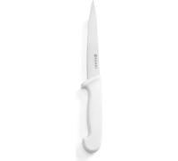 HENDI 842553 Couteau filet de sole