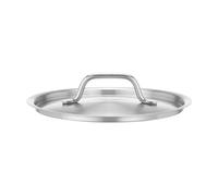 Couvercle de casserole Profi Line acier diamètre 200 mm